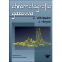 Chromatografia gazowa