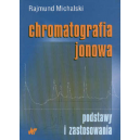 Chromatografia jonowa