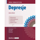 Depresje