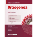 Osteoporoza