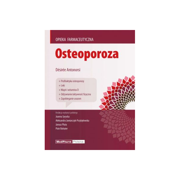 Osteoporoza