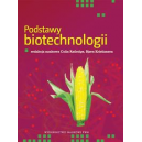 Podstawy biotechnologii