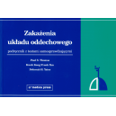 Zakażenia układu oddechowego Podręcznik z testami samosprawdzającymi