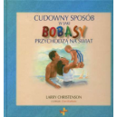 Cudowny sposób w jaki bobasy przychodzą na świat