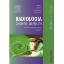 Radiologia - ćwiczenia praktyczne Głowa i szyja