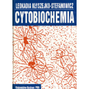 Cytobiochemia