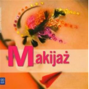 Makijaż