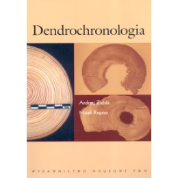 Dendrochronologia