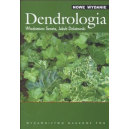 Dendrologia