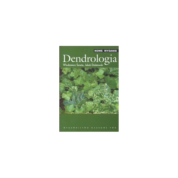 Dendrologia