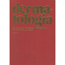 Dermatologia t. 1-2