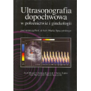 Ultrasonografia dopochwowa w położnictwie i ginekologii