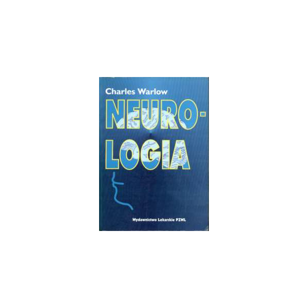 Neurologia