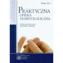 Praktyczna opieka diabetologiczna