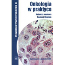 Onkologia w praktyce