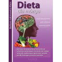 Dieta dla mózgu