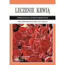 Leczenie krwią
Podręcznik dla studiów medycznych
