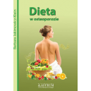 Dieta w osteoporozie