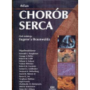 Atlas chorób serca