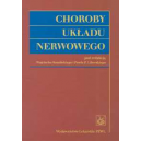 Choroby układu nerwowego