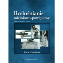 Rozluźnianie mięśniowo-powięziowe