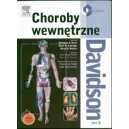 Choroby wewnętrzne Davidson t. 3