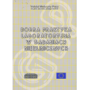 Dobra praktyka laboratoryjna w badaniach nieklinicznych