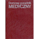 Domowy poradnik medyczny