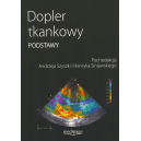 Dopler tkankowy. Podstawy