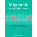 Migotanie przedsionków