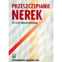 Przeszczepianie nerek