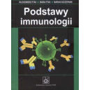 Podstawy immunologii