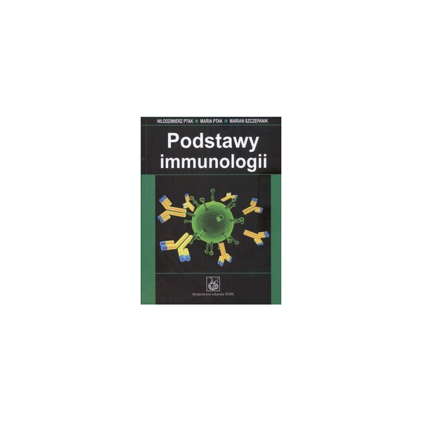 Podstawy immunologii