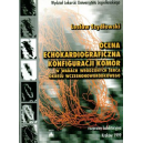 Ocena echokardiograficzna konfiguracji komór
w wadach wrodzonych serca okresu wczesnonoworodkowego