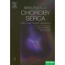 Braunwald choroby serca t. 3