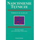 Nadciśnienie tętnicze