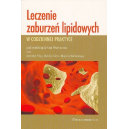 Leczenie zaburzeń lipidowych w codziennej praktyce