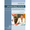 Ogólne powikłania pooperacyjne