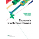 Ekonomia w ochronie zdrowia