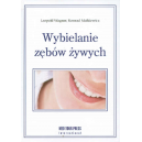 Wybielanie zębów żywych