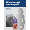 Atlas do nauki mammografii