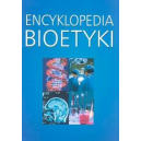 Encyklopedia bioetyki