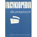 Encyklopedia dla pielęgniarek