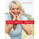 Encyklopedia zdrowia kobiety