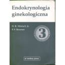 Endokrynologia ginekologiczna