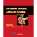 Diagnostyka obrazowa. Jama brzuszna