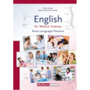 English for Medical Sciences Extra Language Practice