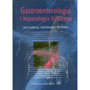 Gastroenterologia i hepatologia kliniczna
