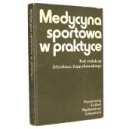 Medycyna sportowa w praktyce