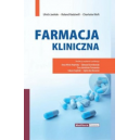 Farmacja kliniczna